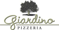 Pizzeria Giardino Leukerbad