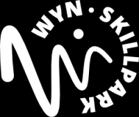 wyn-skillpark.ch