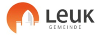 Gemeinde Leuk