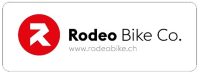 Rodeo Bike Co.