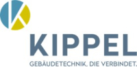 Kippel Leo + Söhne, ZNL der Lauber IWISA AG