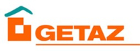 Getaz Miauton