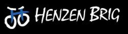 Henzen Sport Brig