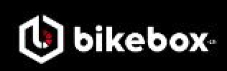 BikeBox Visp