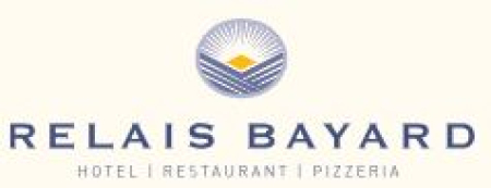 Relais Bayard