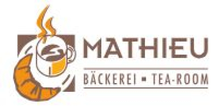 Bäckerei Mathieu