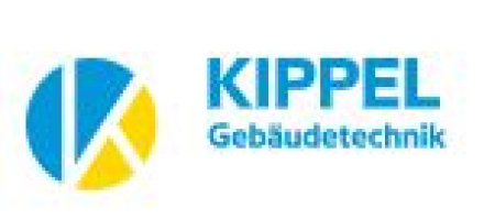 Kippel Gebäudetechnik