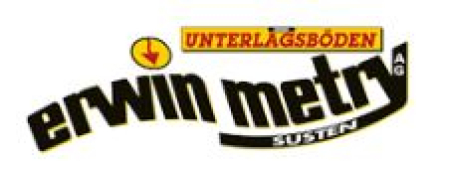 Metry AG