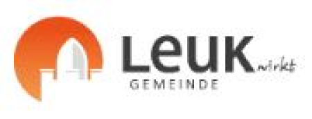 Gemeinde Leuk