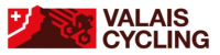 Valais Cycling