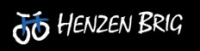 Henzen Velosport Shop