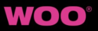WOO