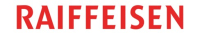Raiffeisenbank Region Leuk